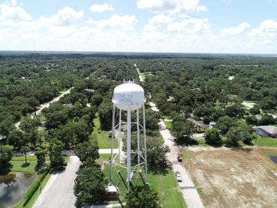 City of Fellsmere