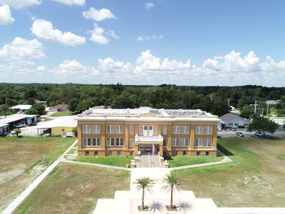 City of Fellsmere